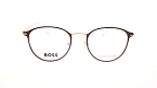 Оправы -  Boss 1867-Y11 50 (+) - 0