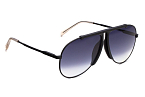 Солнцезащитные очки -  Celine 40026I-02B 62 (+) - 1