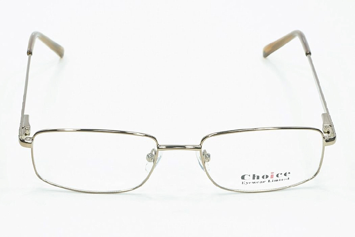 Оправы -  Choice 577-c1 - 0