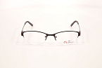 Оправы -  Giornale 372-03 M Black - 0