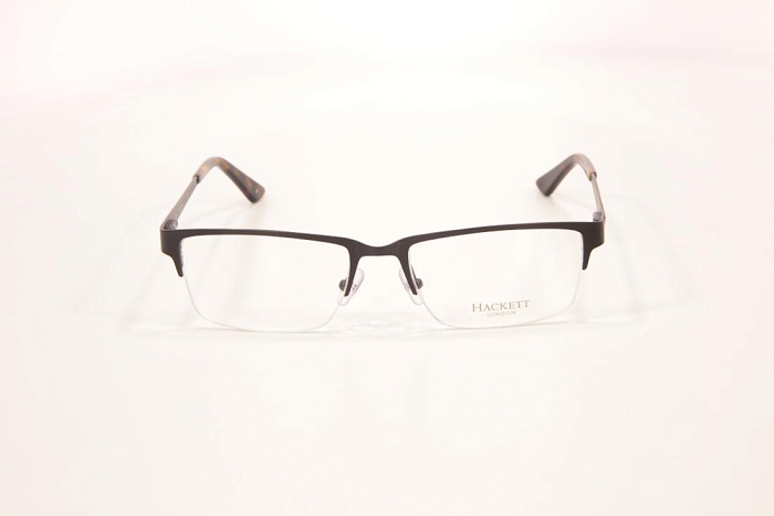 Оправы -  Hackett 1187-02 54 (+) - 1