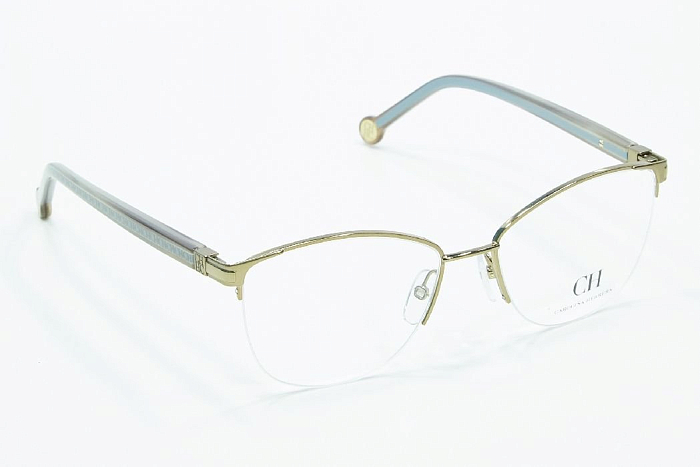 Оправы -  Carolina Herrera 112 8UZ (+) - 0