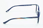 Оправы -  Pepe Jeans 3320-C3 53 (+) - 2