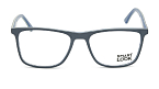 Оправы -  Smart Look H 54117 C4 - 0
