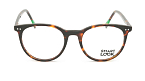 Оправы -  Smart Look H 54202 C4 - 0