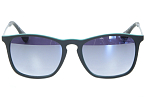 Солнцезащитные очки -  Pepe Jeans Kamden 7189-C6 (+) - 0