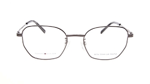 Оправа Опр. Tommy Hilfiger 2300/F-V81 54 (+)