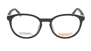 Оправа Опр. Timberland 1780-H 001 51 (+)