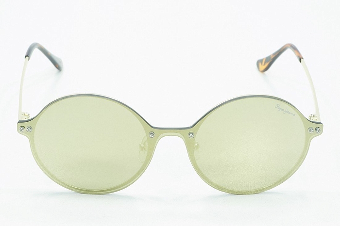 Солнцезащитные очки -  Pepe Jeans Jessy 5135-C2 (+) - 0