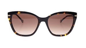 С/з Carolina Herrera HER 0379/S-086/HA 55 (+)
