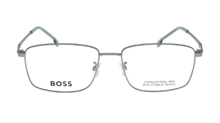 Оправы -  Boss 1714/F-R81 56 (+) - 0
