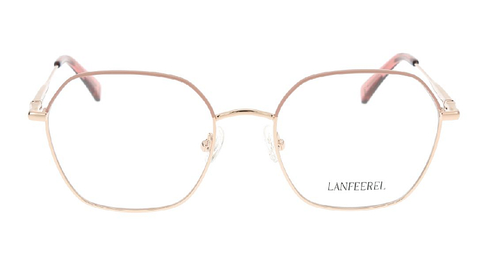Оправы -  Lanfeerel LA 4100 C3 (+) - 0