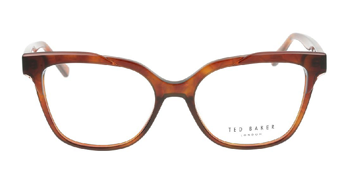 Оправы -  Ted Baker Sophia 9264-280 53 (+) - 0