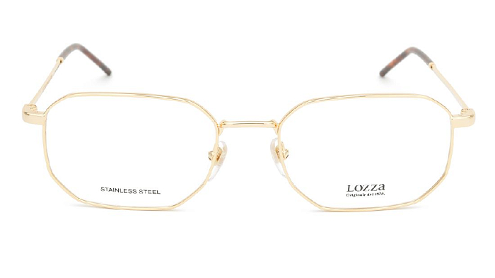 Оправы -  Lozza 2426-300 56 (+) - 0