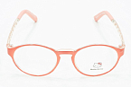 Оправы -  Hello Kitty kids HEGG020-c.11 (+) - 0