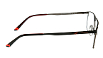 Оправы -  Jaguar 33626-6100 57/14 (+) - 2
