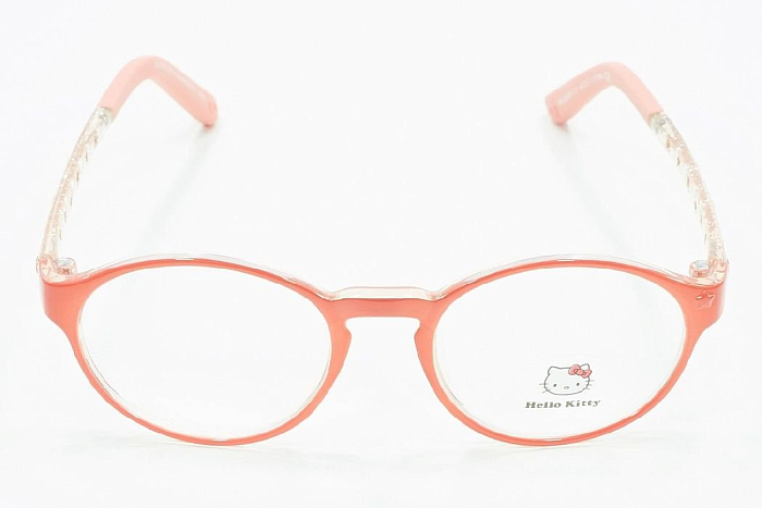 Оправы -  Hello Kitty kids HEGG020-c.11 (+) - 0