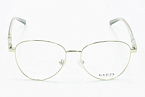 Оправы -  Guess 3037 032 51 (+) - 1
