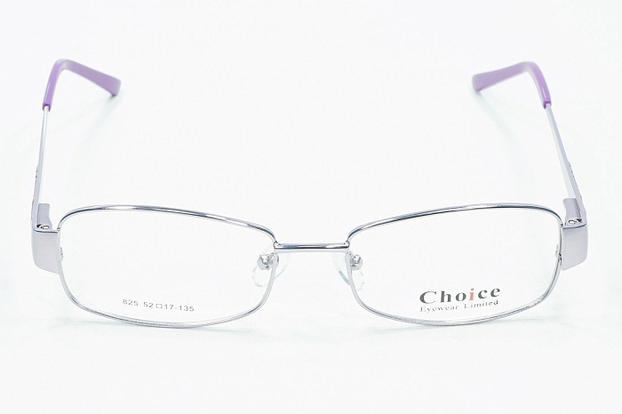 Оправы -  Choice 825-c3 ж - 1