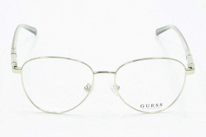 Оправы -  Guess 3037 032 51 (+) - 1