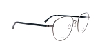 Оправы -  Rodenstock 7177-A 53 (+) - 1
