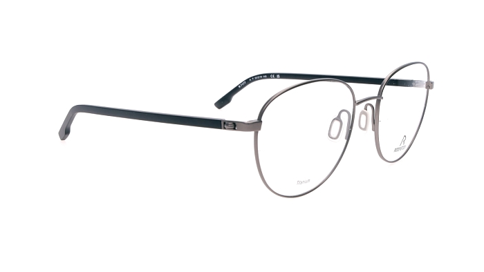 Оправы -  Rodenstock 7177-A 53 (+) - 1