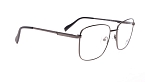 Оправы -  Smart Look L 8359 C2 - 1