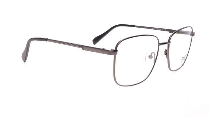 Оправы -  Smart Look L 8359 C2 - 1
