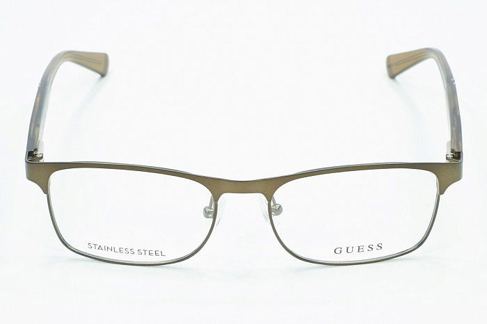 Оправы -  Guess 1952 049 55 (+) - 1