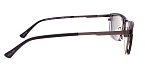 Оправы -  Polar 8004-48 clip-on (+) - 2