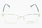 Оправы -  Choice 975-c2 - 1