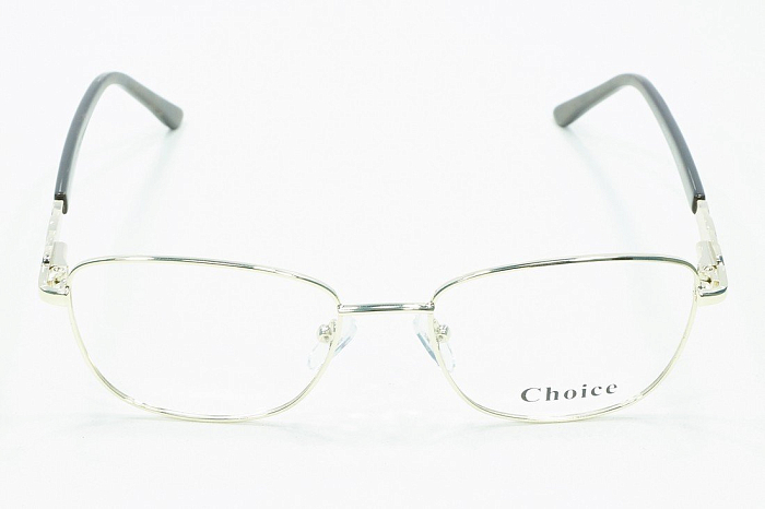 Оправы -  Choice 975-c2 - 1
