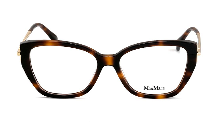 Оправы -  Max Mara MM 5117 052 55 (+) - 0