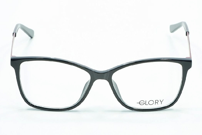 Оправы -  Glory 247-Bordo - 0