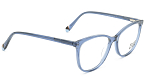 Оправы -  Smart Look H 54184 C2 - 1