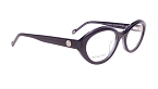 Оправы -  Joop 81232-2189 53/19 (+) - 1