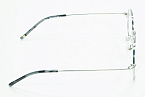 Оправы -  St. Louise SR3811-C02 (+) - 2