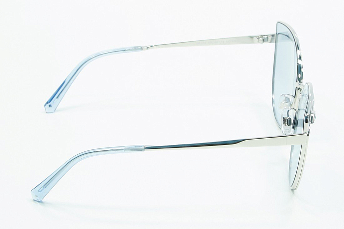 Солнцезащитные очки -  Swarovski SK0172 16X 60 (+) - 2