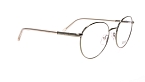 Оправы -  Tous 487 G22 50 (+) - 1