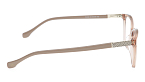 Оправы -  Renome R 2492 C2 пл - 2