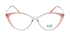 Оправы -  Smart Look L 84128 C4 - 0