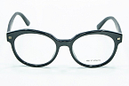 Оправы -  Etro 2611-001 (+) - 1