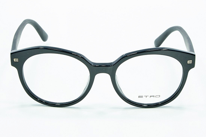 Оправы -  Etro 2611-001 (+) - 1