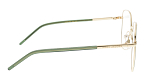Оправы -  Marc Jacobs MARC 780-821 55 (+) - 2