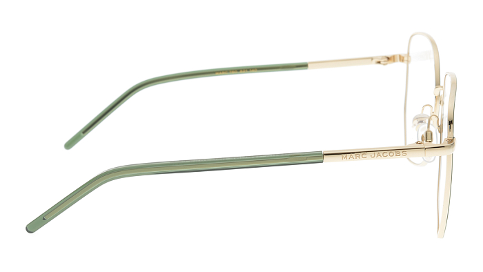 Оправы -  Marc Jacobs MARC 780-821 55 (+) - 2