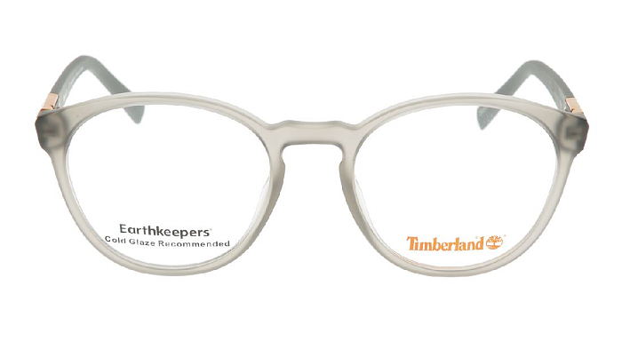 Оправы -  Timberland 1662 020 53 (+) - 0