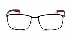 Оправа Опр. Tommy Hilfiger 1954-H2T 56 (+)