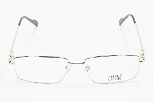 Оправа Опр. Smart Look 38311 C2