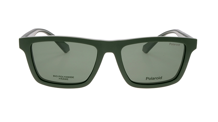 Оправы -  Polaroid PLD D590/C-3OL 55 (+) - 3