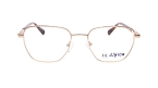 Оправы -  Happy Look Junior JO 539 C3 - 0